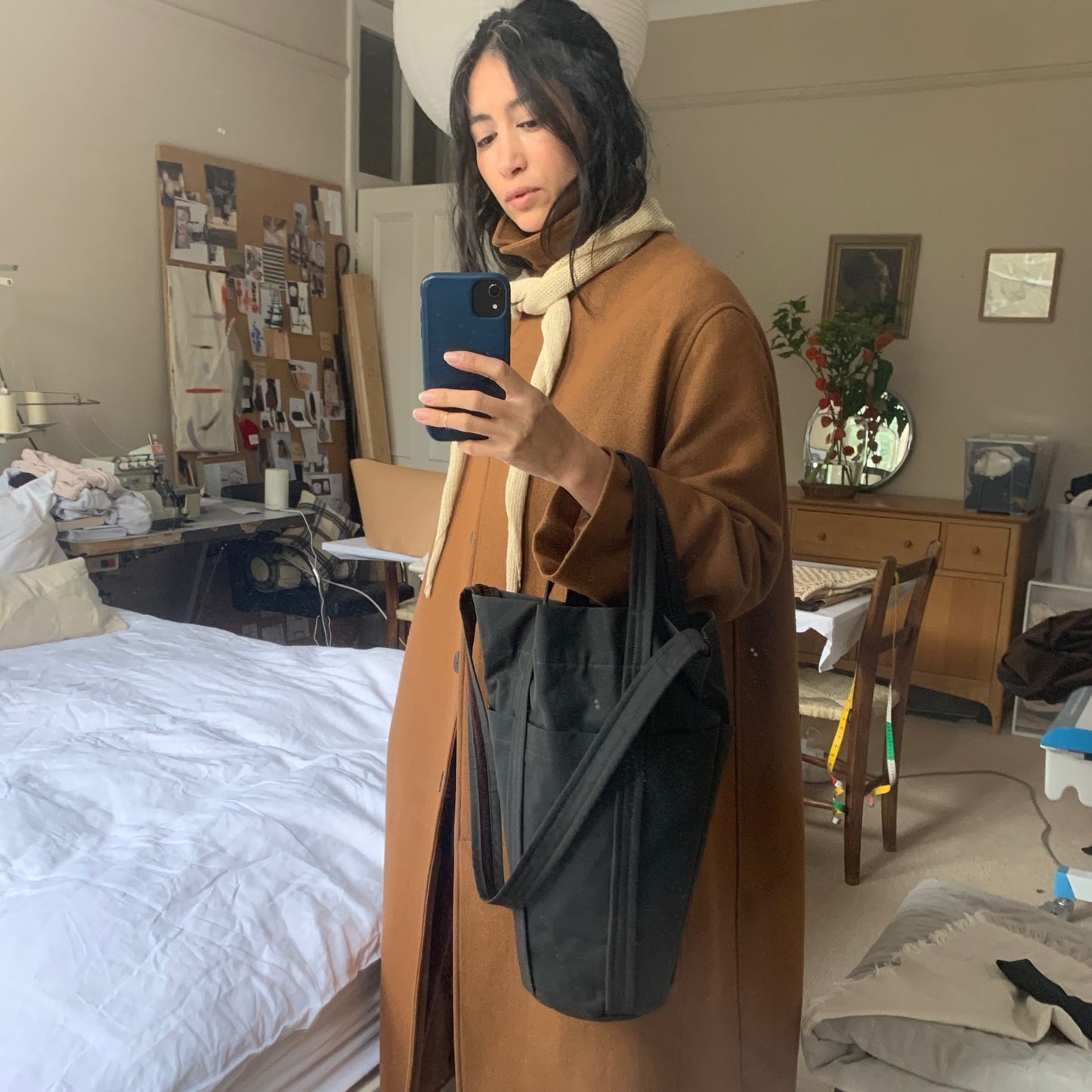 Yu 2.0 : made to order | 3 week lead time