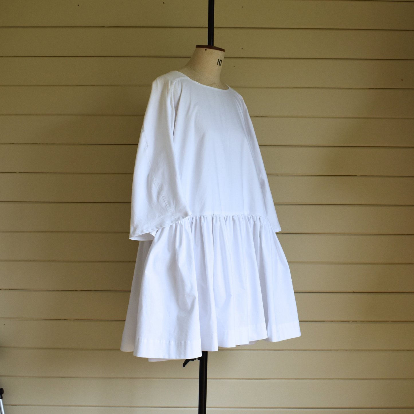 Amy dress