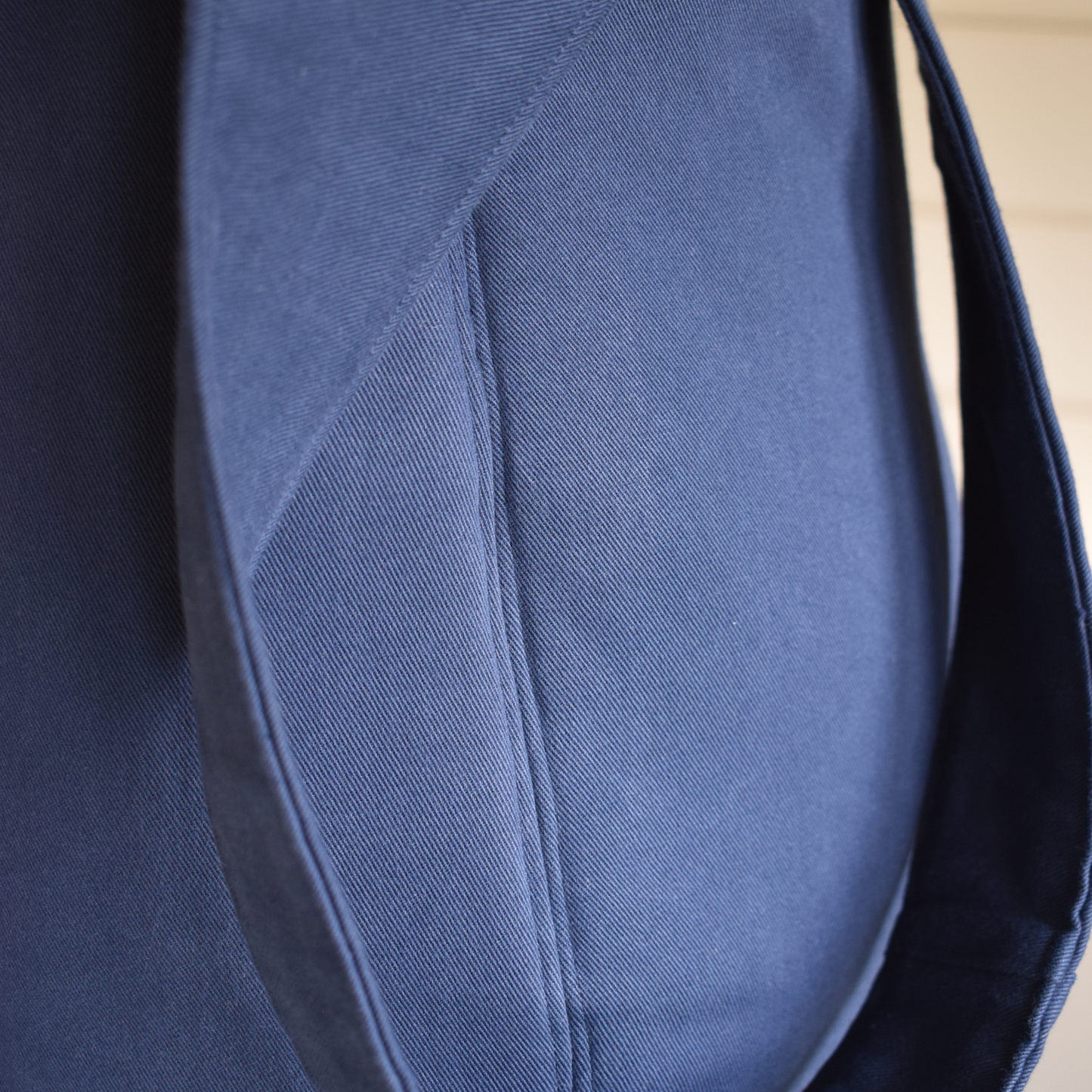 Blue Egg bag | Ready To Ship
