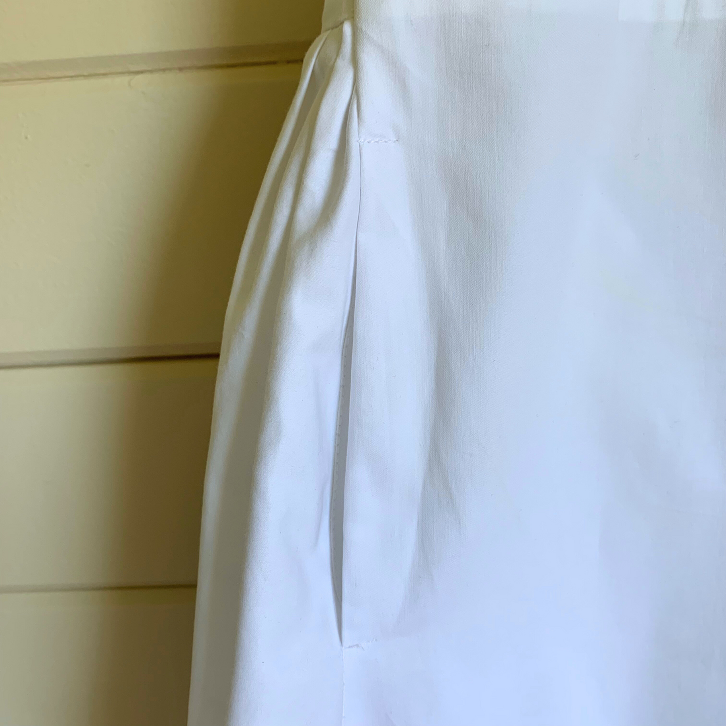 Caroline dress