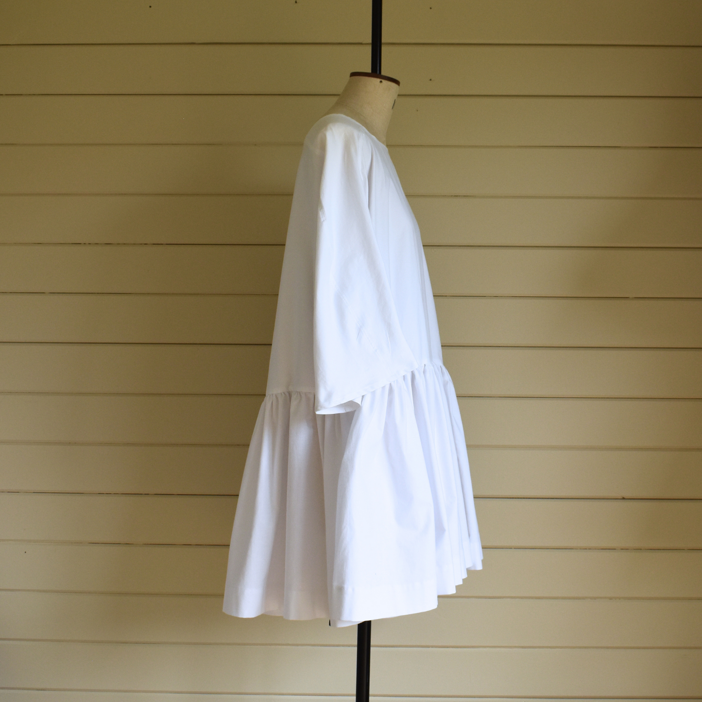 Amy dress