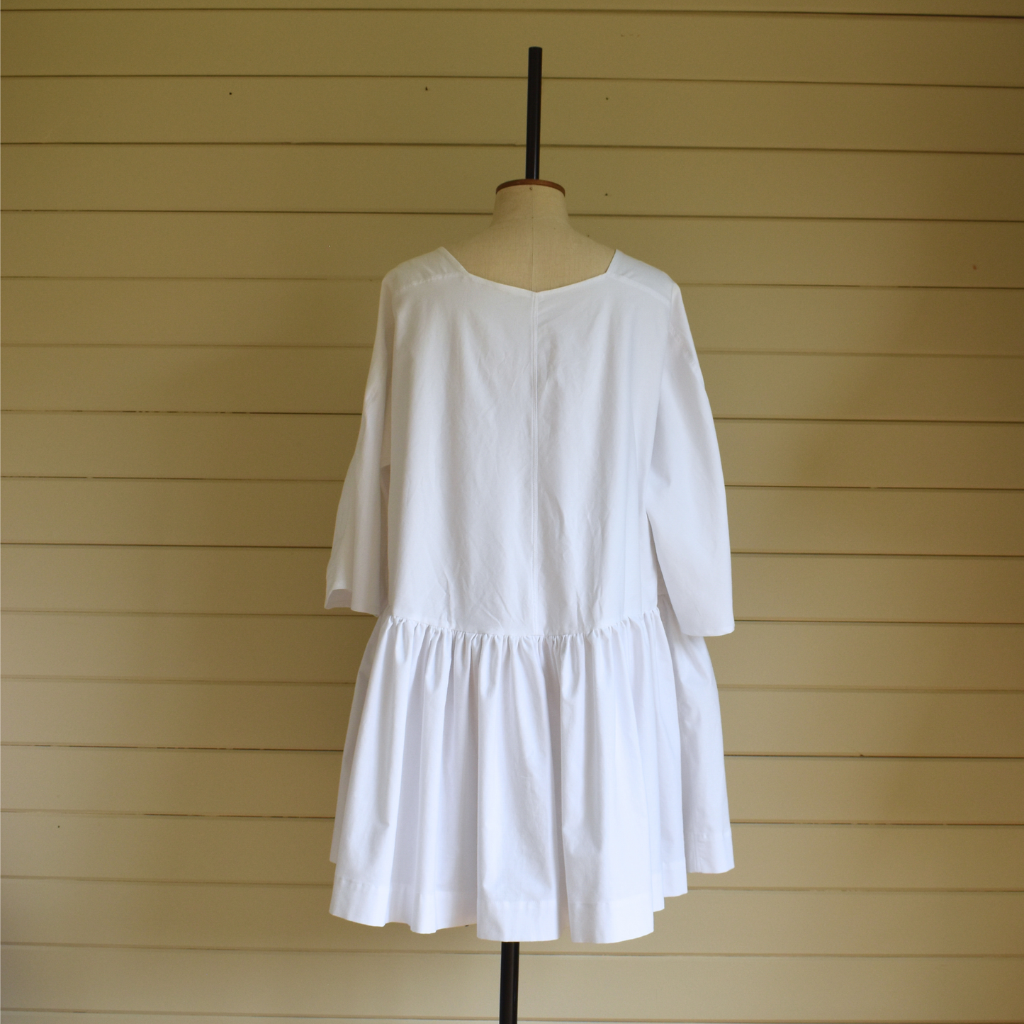 Amy dress