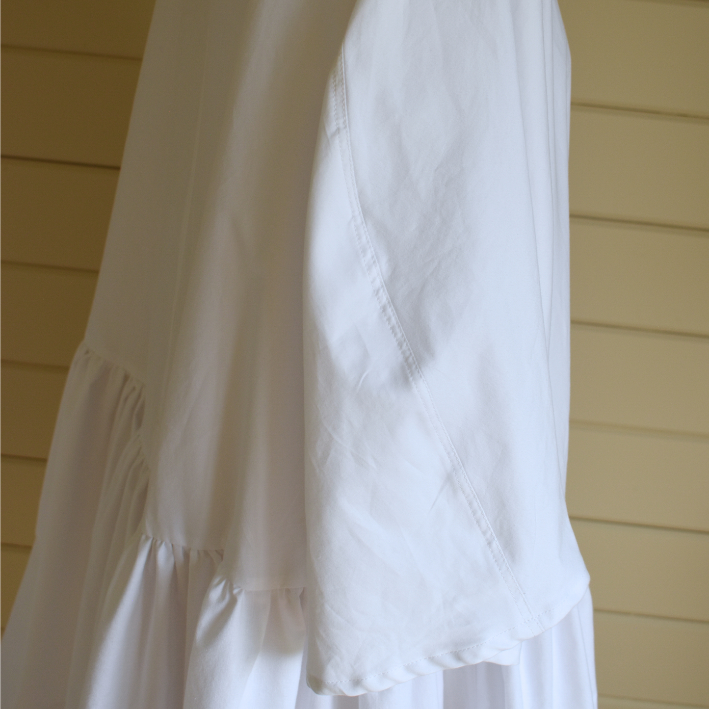 Amy dress