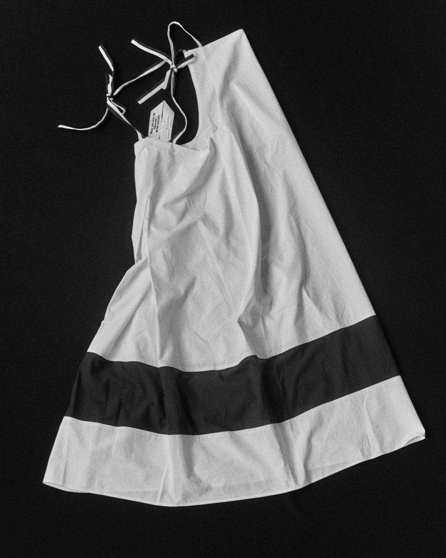 01.Long smock dress 2. Leong shirt 3.Smock top detail 4.Amy dress 5. Long sleeve smock top 6.Caroline dress detail 8. Eugenia dress
