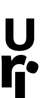 URI LOGO BW-15 FACE BOOK.png__PID:a7964083-c21c-4d69-8ca6-553b95e21a8d