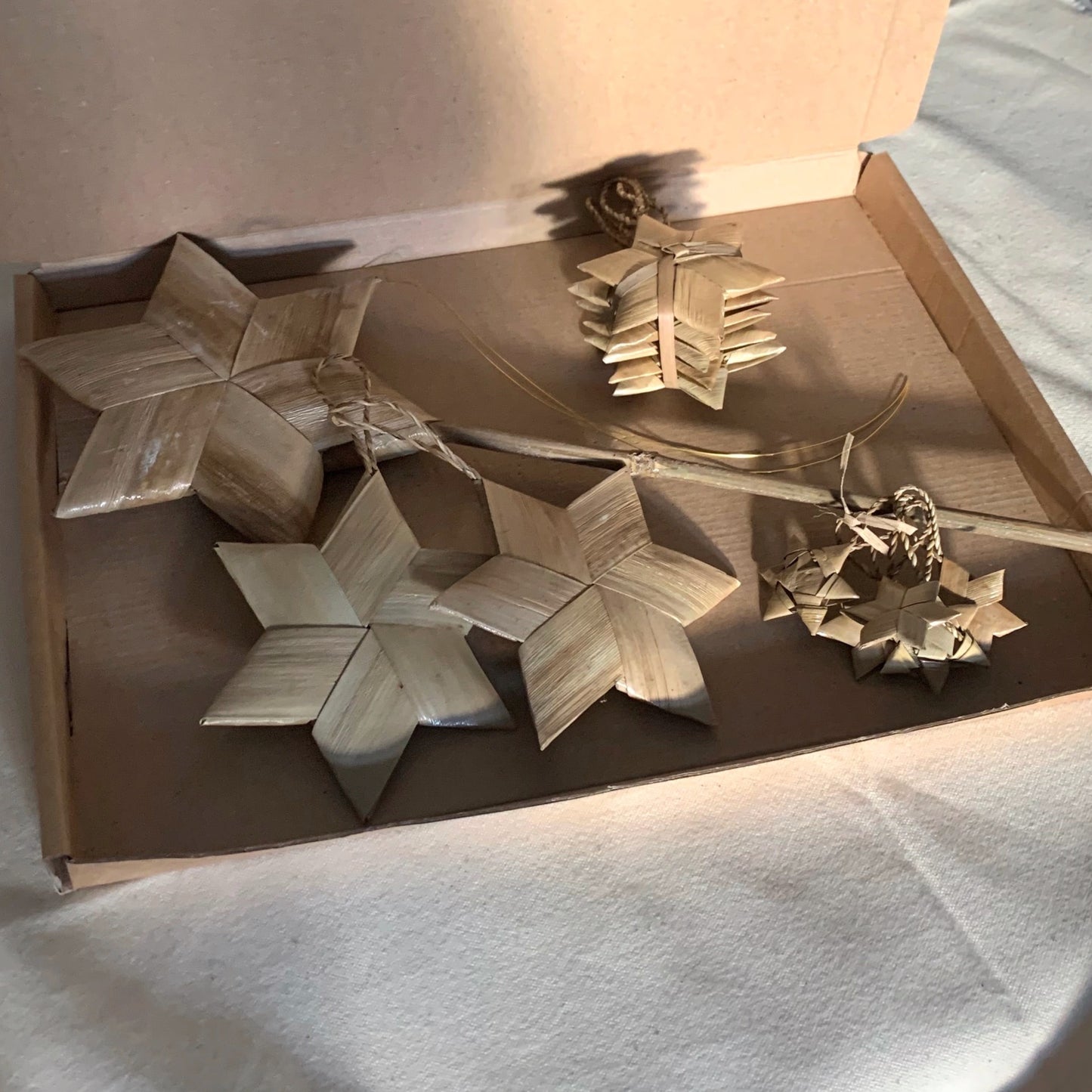 URI ~ ALL STARS SET