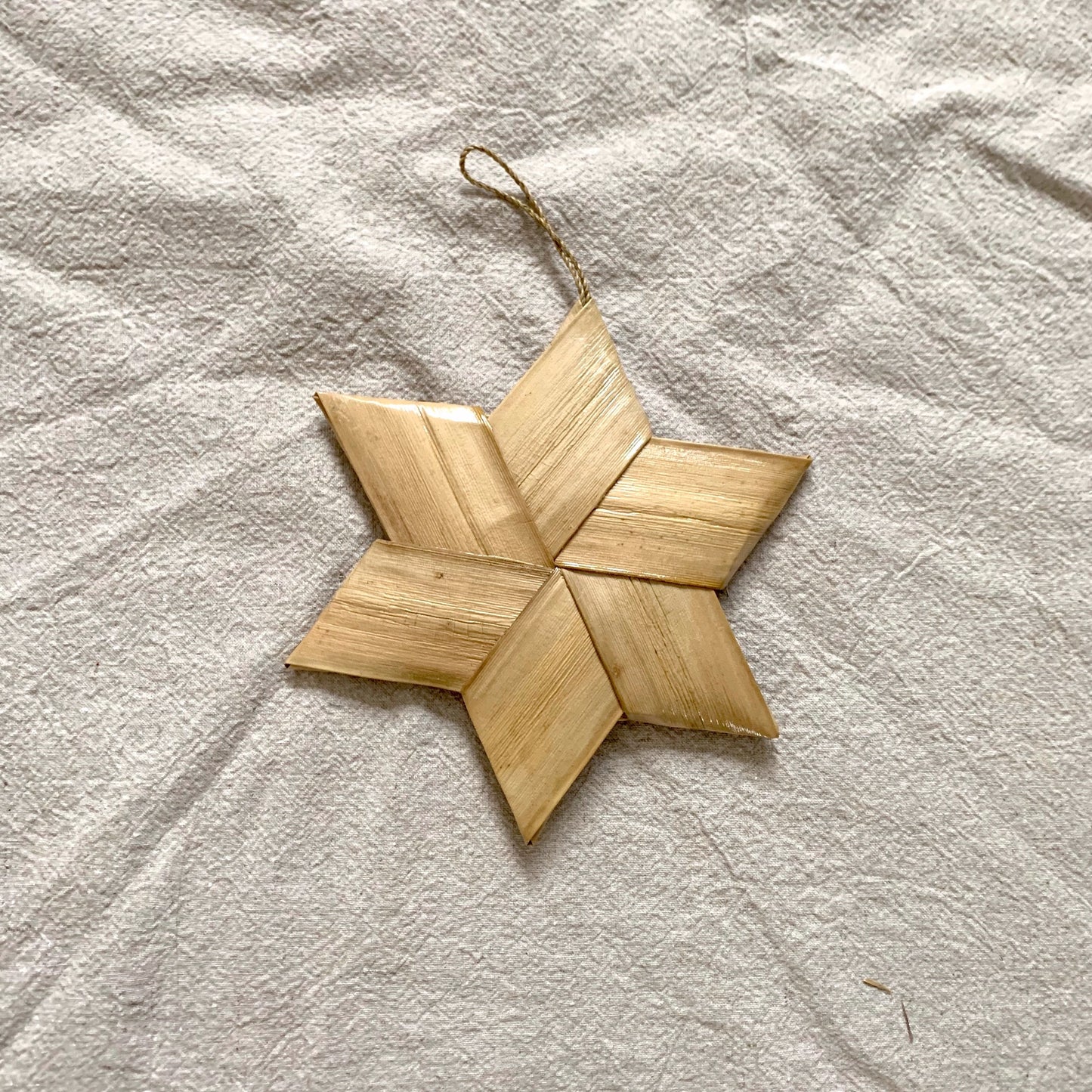 URI ~ STAR TOPPER & FIVE STARS