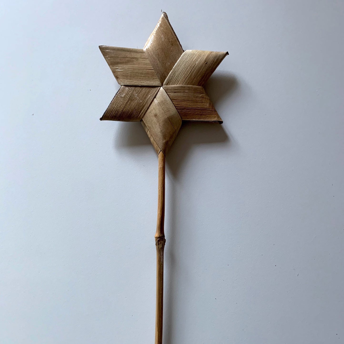 URI ~ STAR TOPPER & FIVE STARS