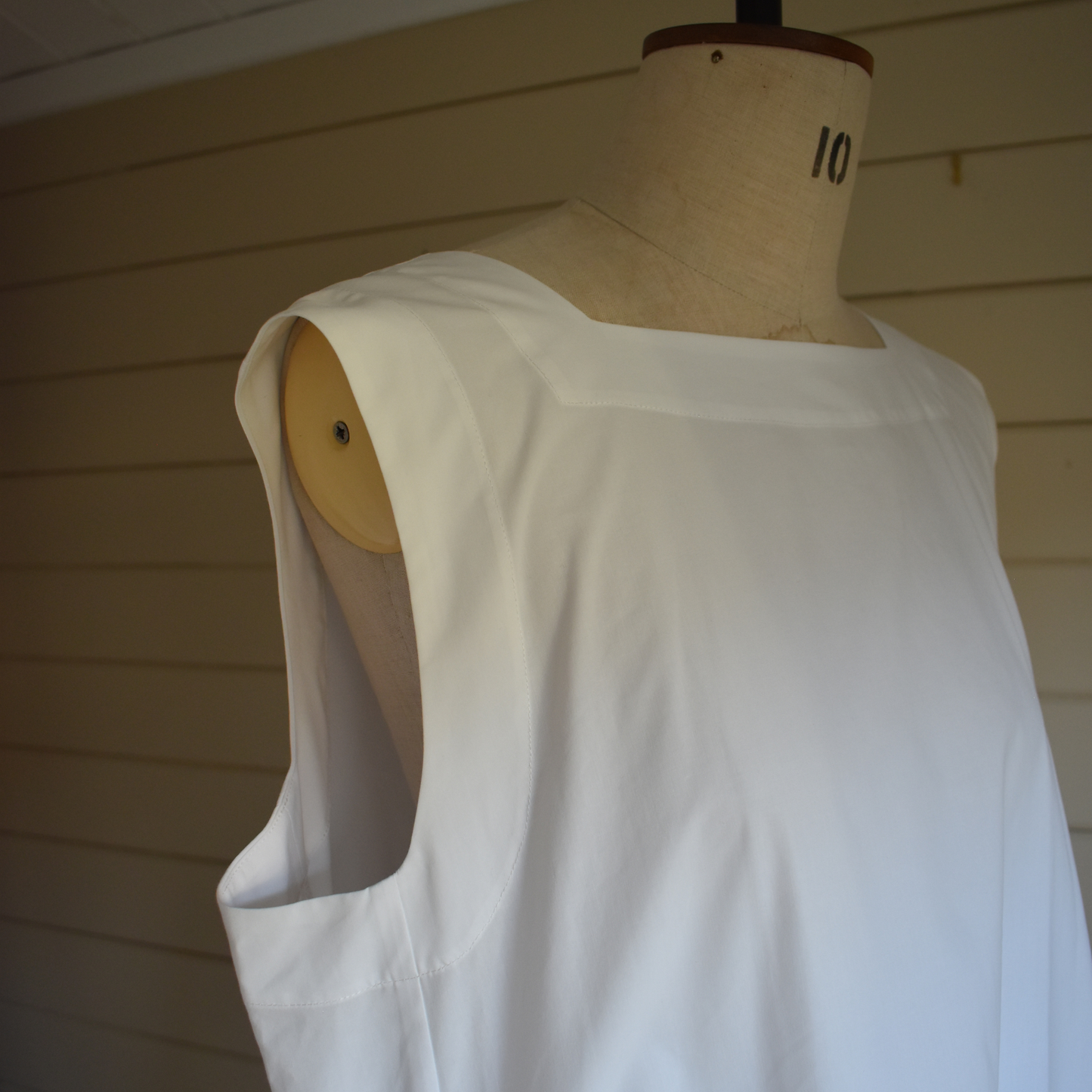 Caroline Dress | Pre-order