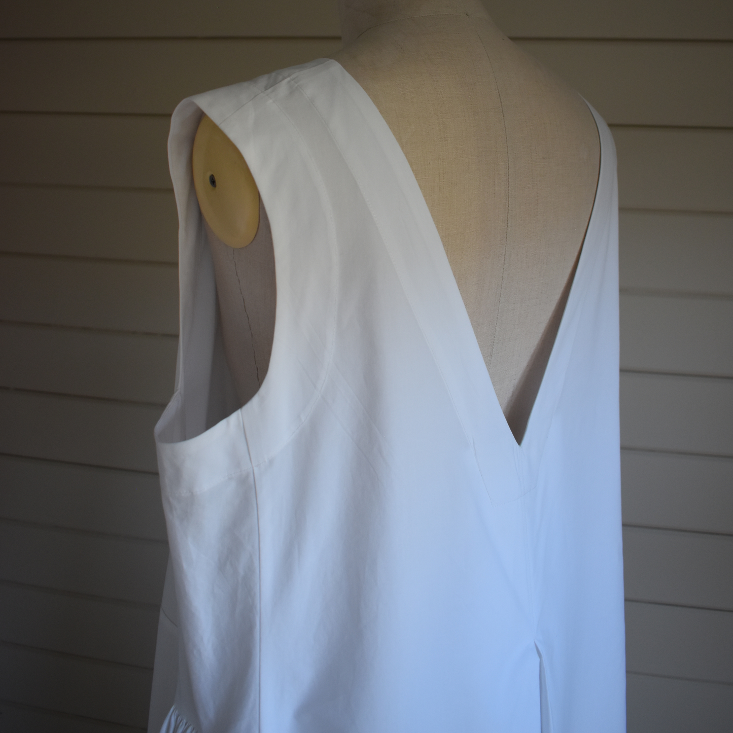 Caroline Dress | Pre-order