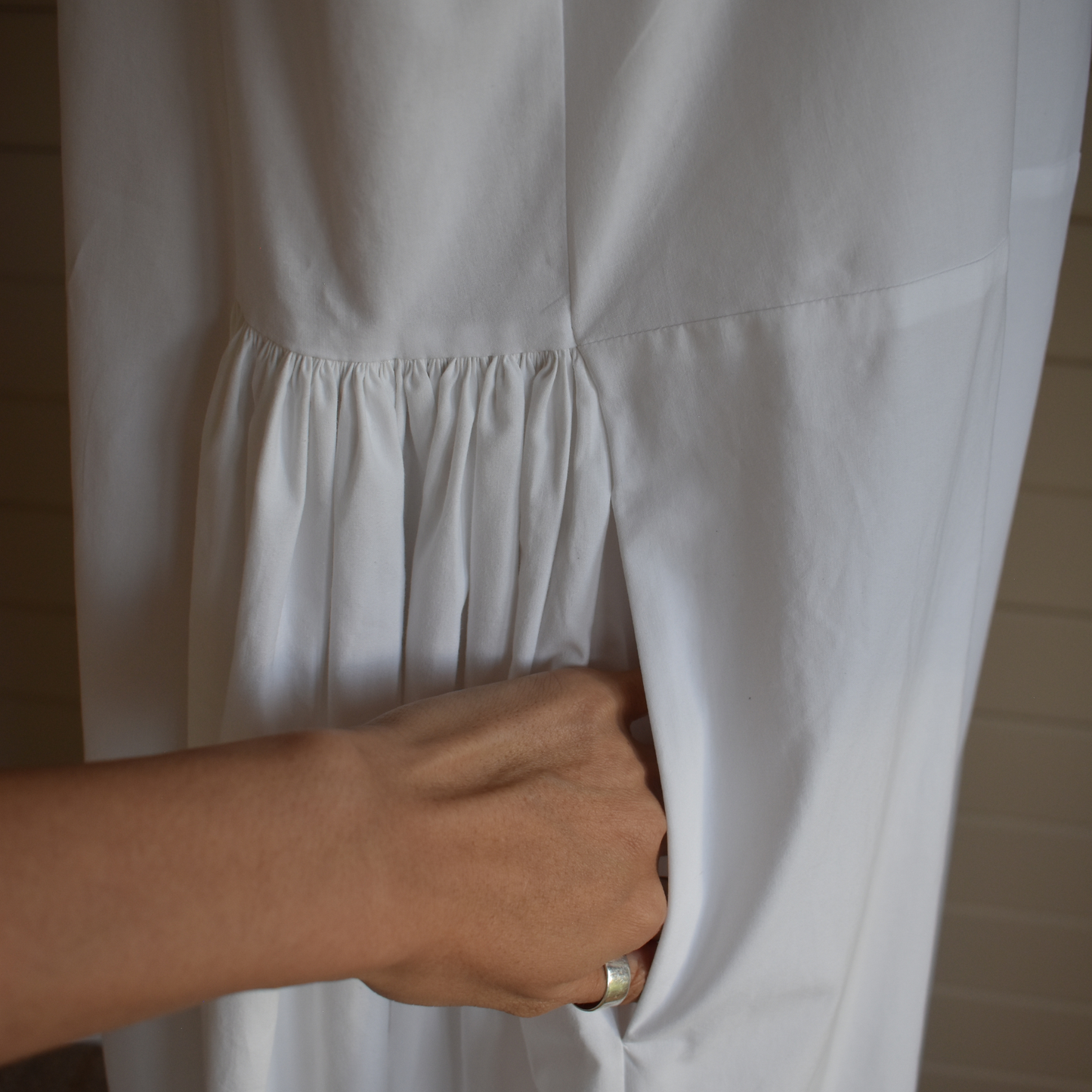Caroline Dress | Pre-order