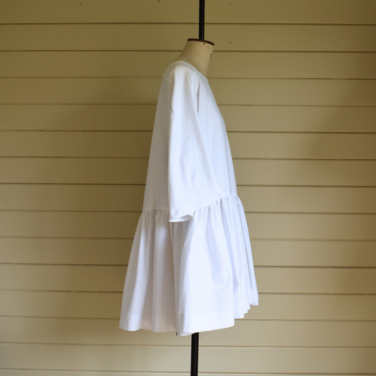 Amy dress