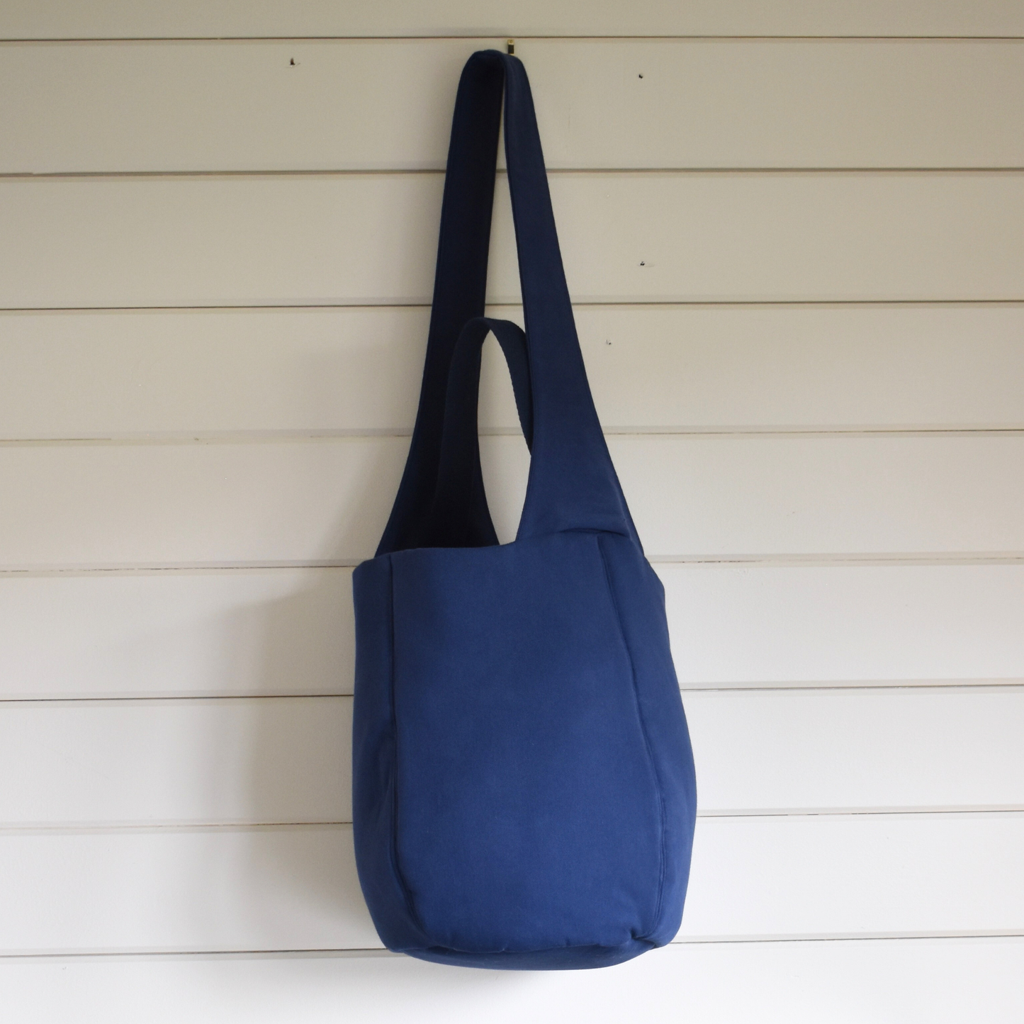 Blue Egg bag | Ready To Ship