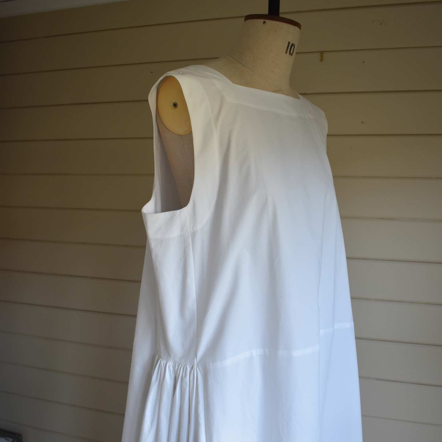 Caroline Dress | Pre-order