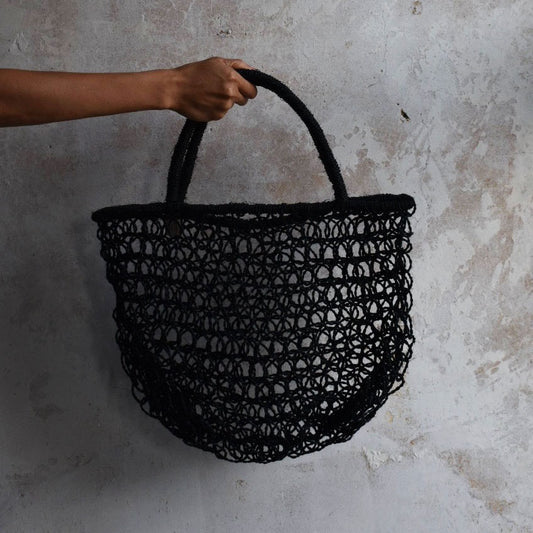 BRIMER BLACK