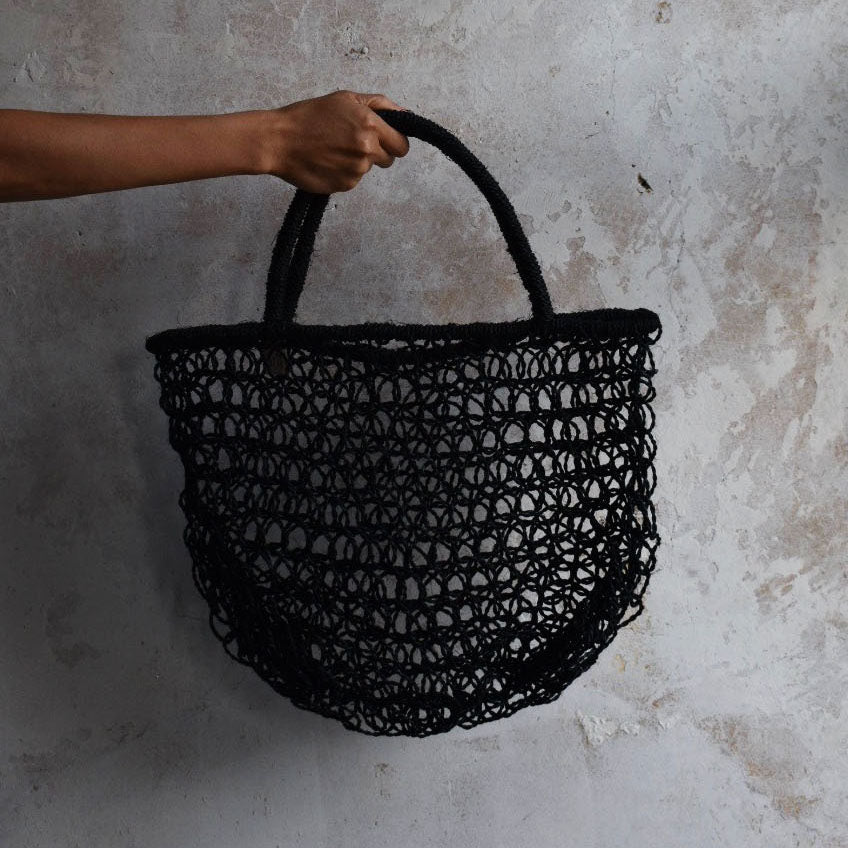 BRIMER BLACK