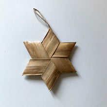 画像をギャラリービューアに読み込む, EXTRA LARGE STAR ON LOOP *16cm diameter
