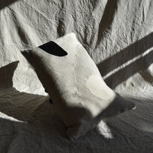 Load image into Gallery viewer, PATCHWORK [2] CUSHION

