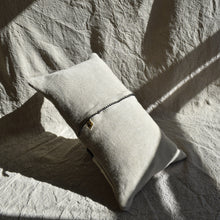Load image into Gallery viewer, PATCHWORK [2] CUSHION

