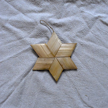 画像をギャラリービューアに読み込む, EXTRA LARGE STAR ON LOOP *16cm diameter
